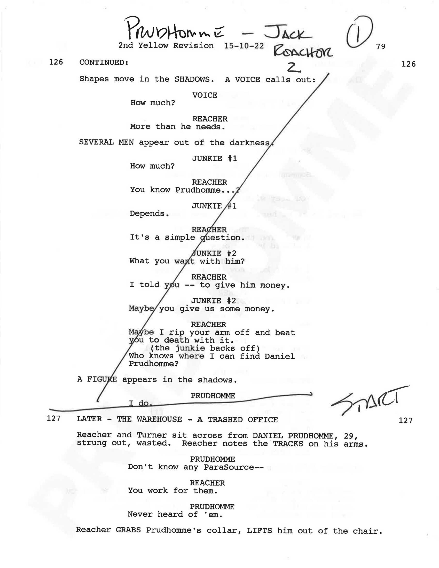 Reacher-1.png