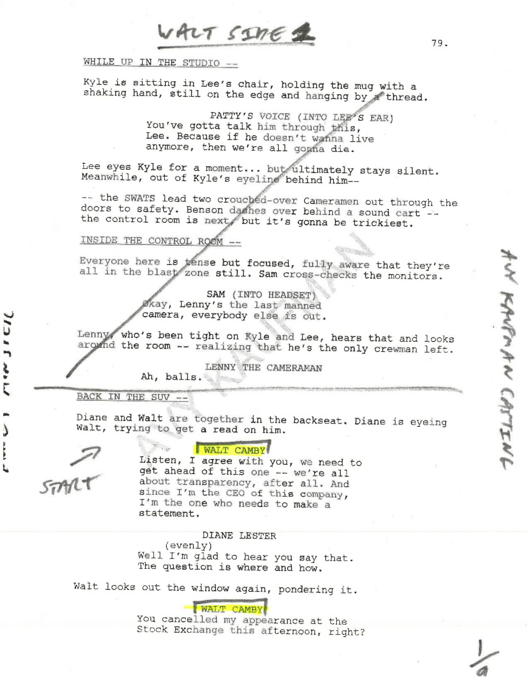 Walt-1.png