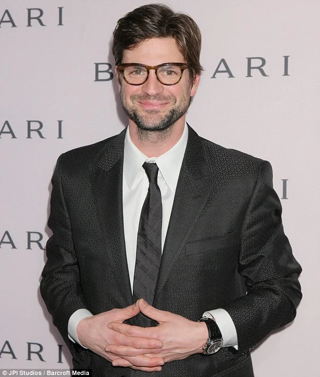 Gale Harold.jpg