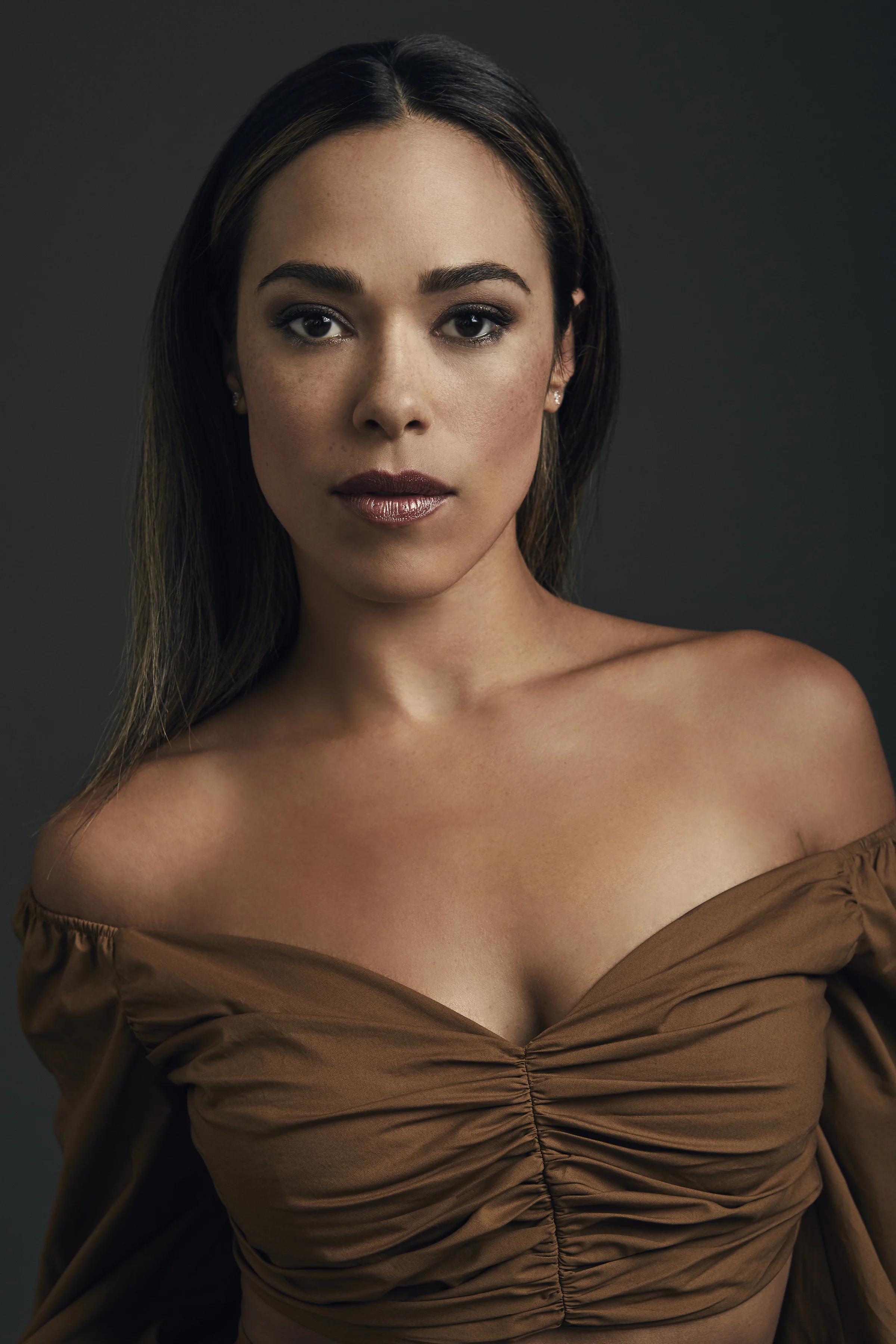 Jessica Camacho.jpg