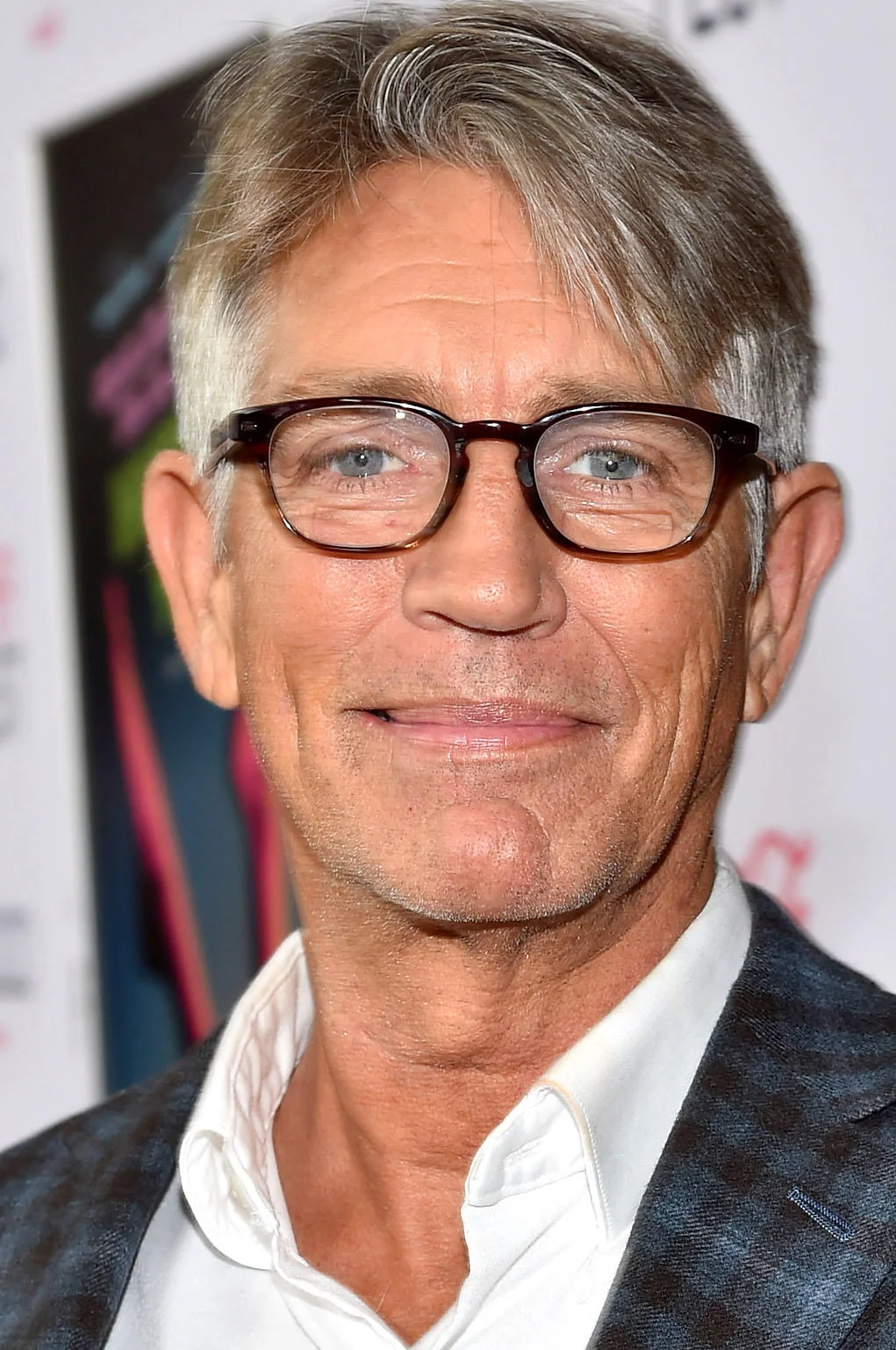 Eric Roberts.jpg