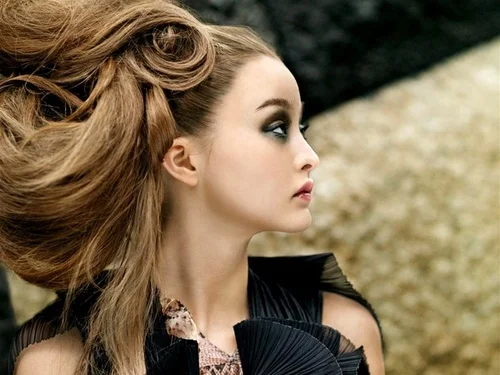 Devon Aoki.jpeg