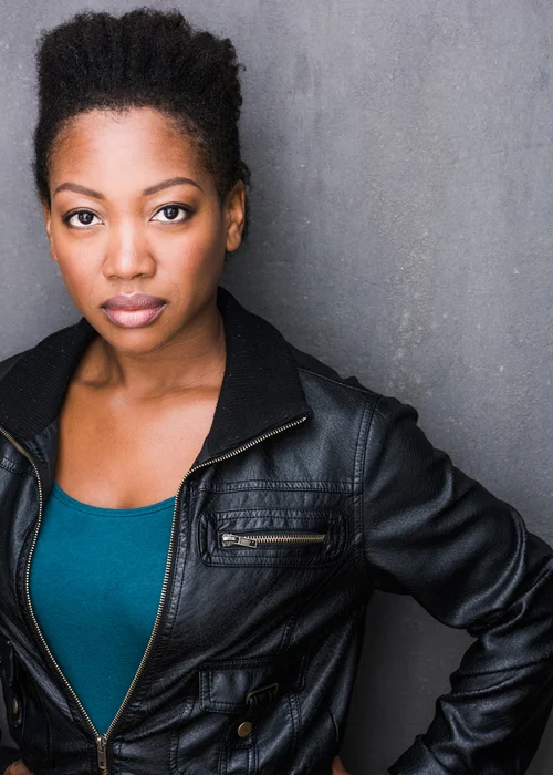 Tiffany Yvonne Cox.jpg