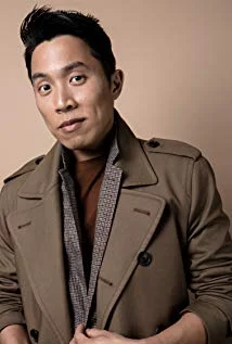 David An.jpg