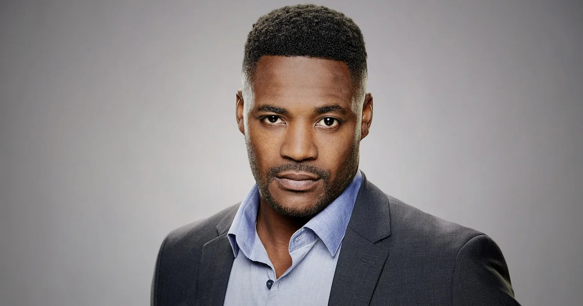 duane henry.jpg