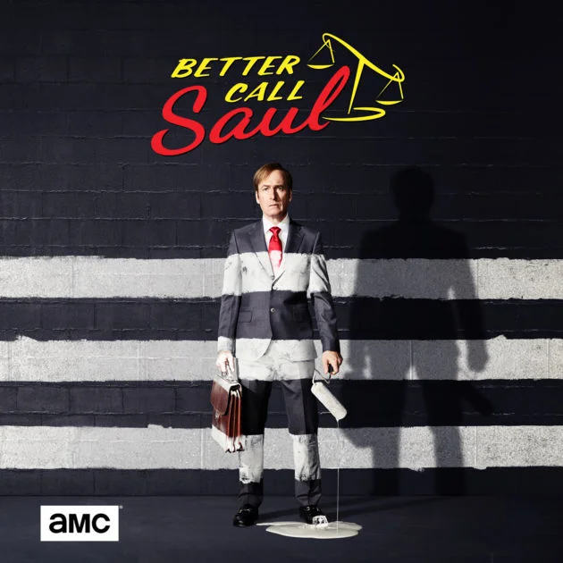 Better Call Saul.jpg