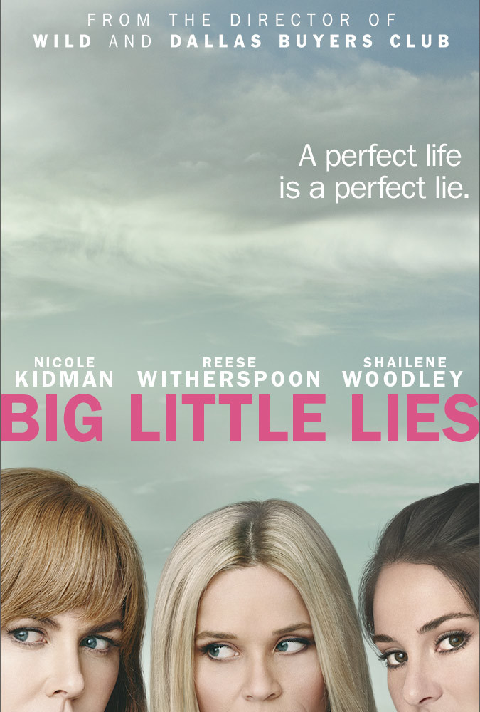 Big Little Lies.jpg