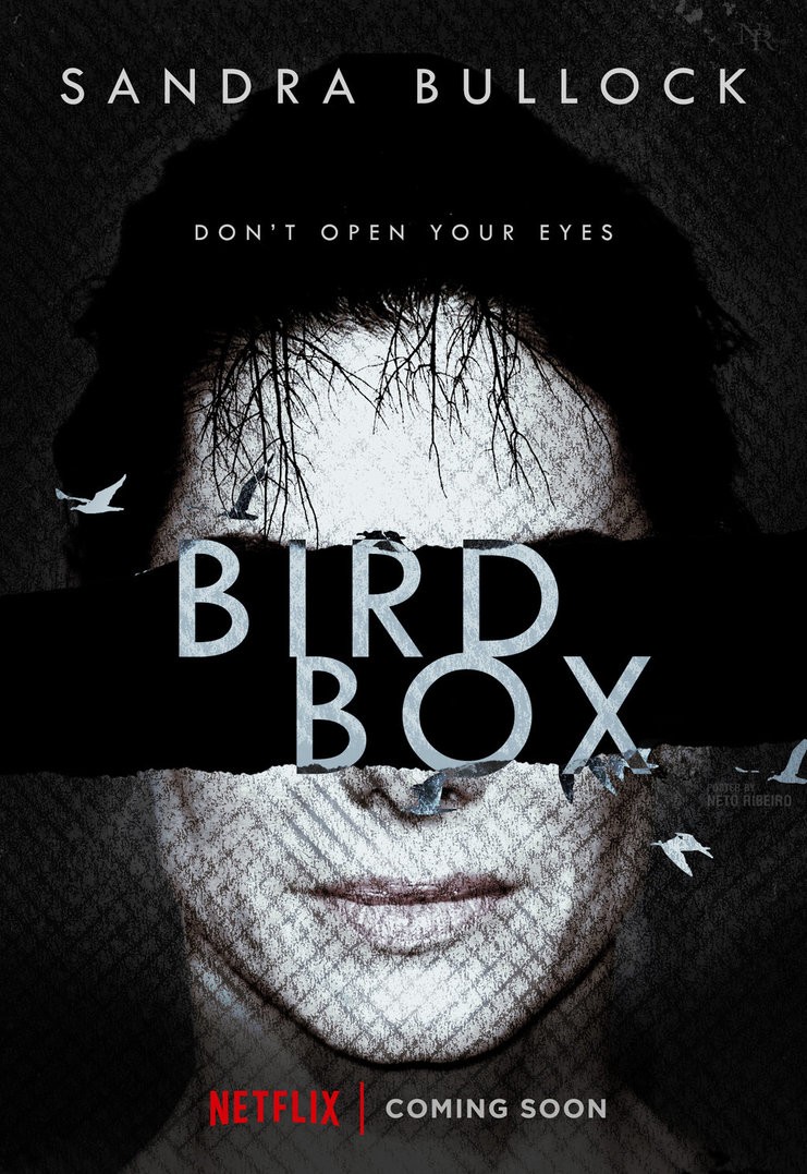 Bird Box.jpg