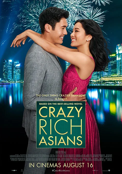 Crazy Rich Asians 2.jpg