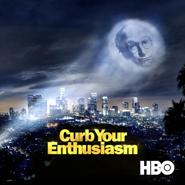Curb Your Enthusiasm.jpg