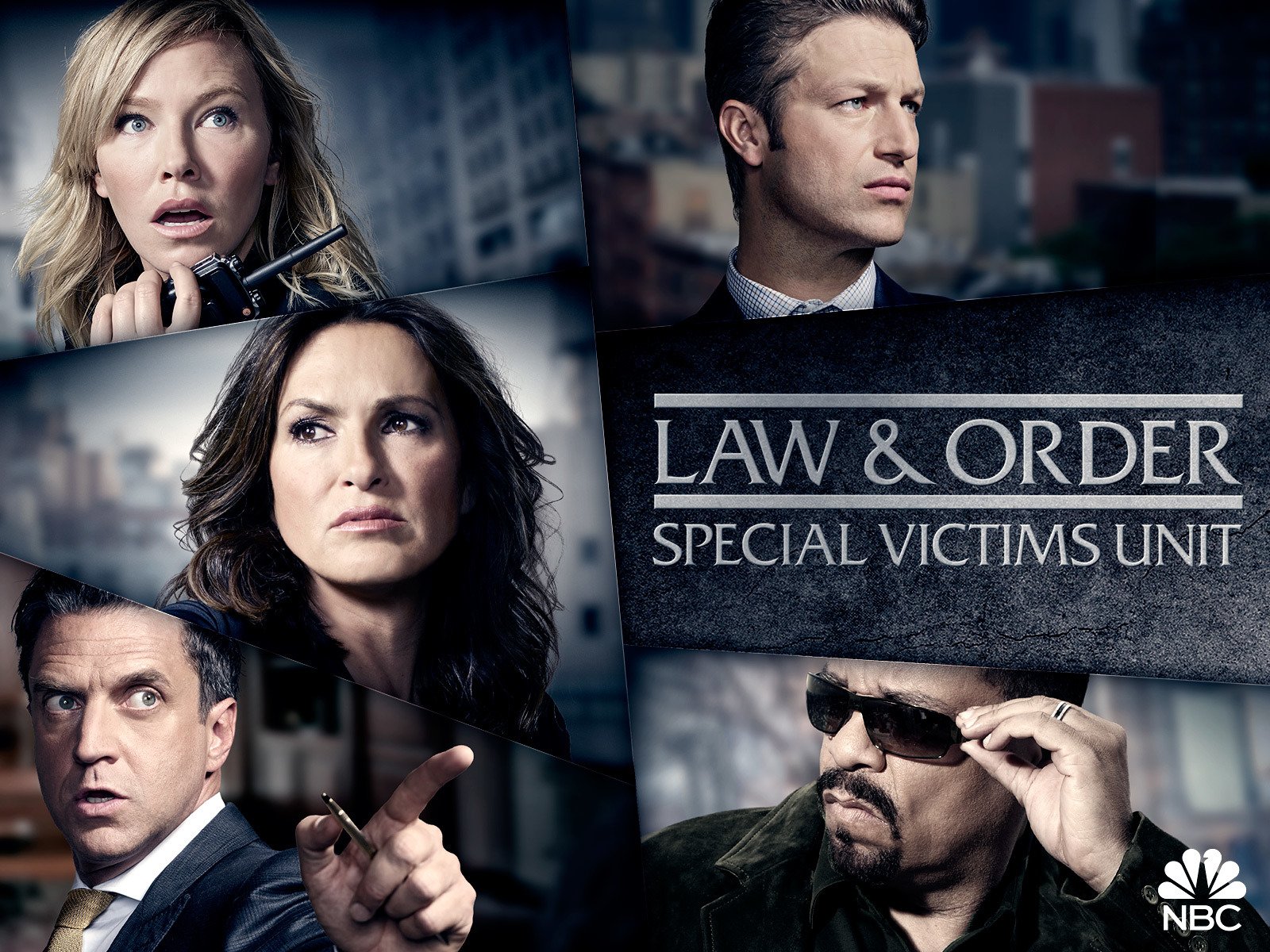 Law and Order SVU.jpg
