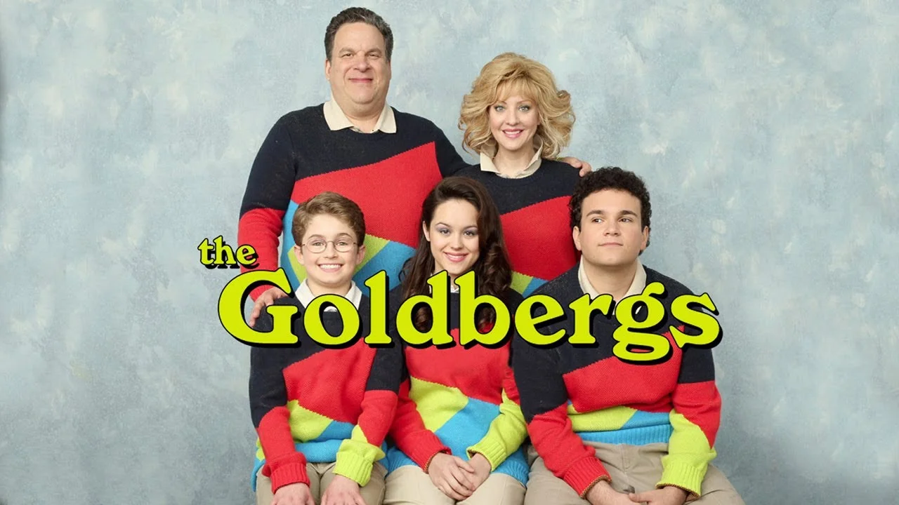 The Goldbergs.jpg