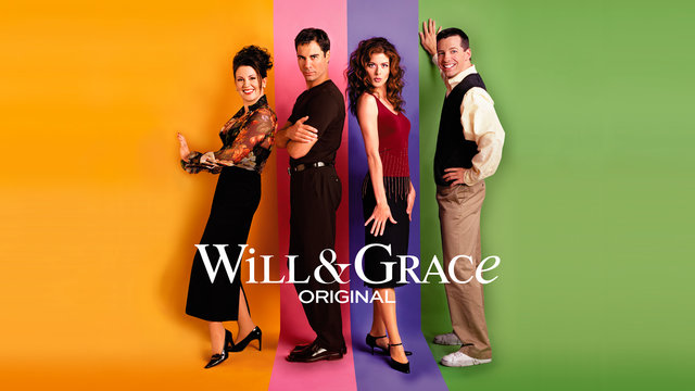 Will and Grace.jpg