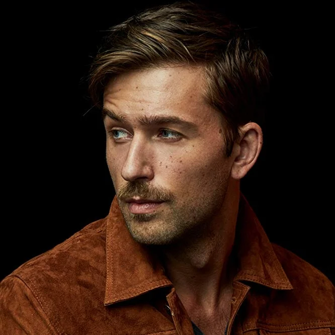 Brendan Sklenar