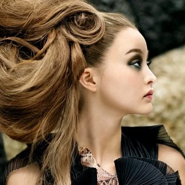 Devon Aoki