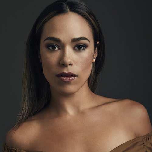 Jessica Camacho