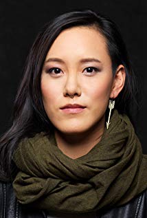 &lt;p&gt;Anne Hu&lt;br&gt;View IMDB&lt;/p&gt;