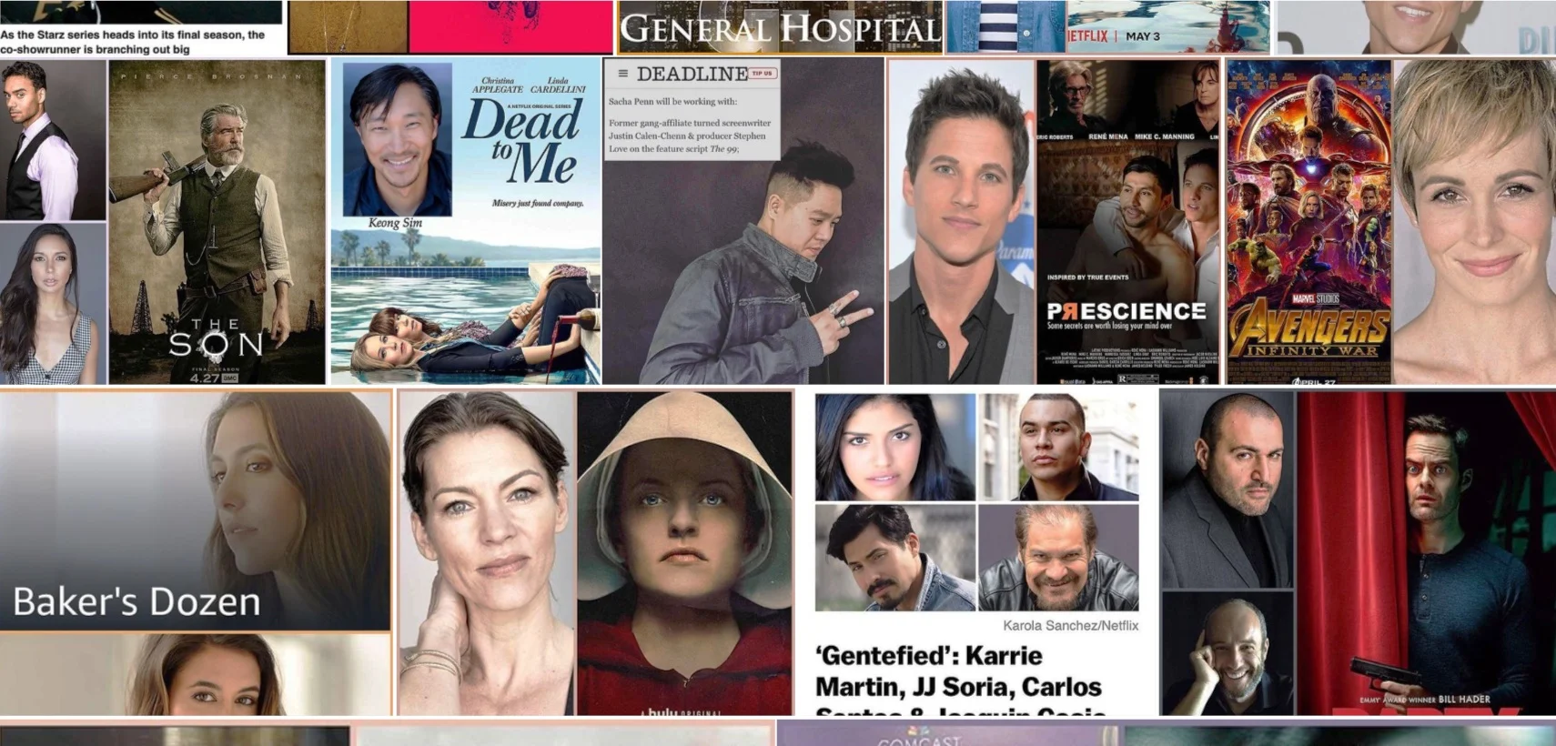 Screen+Shot+2019-06-22+at+3.05.58+PM.jpg