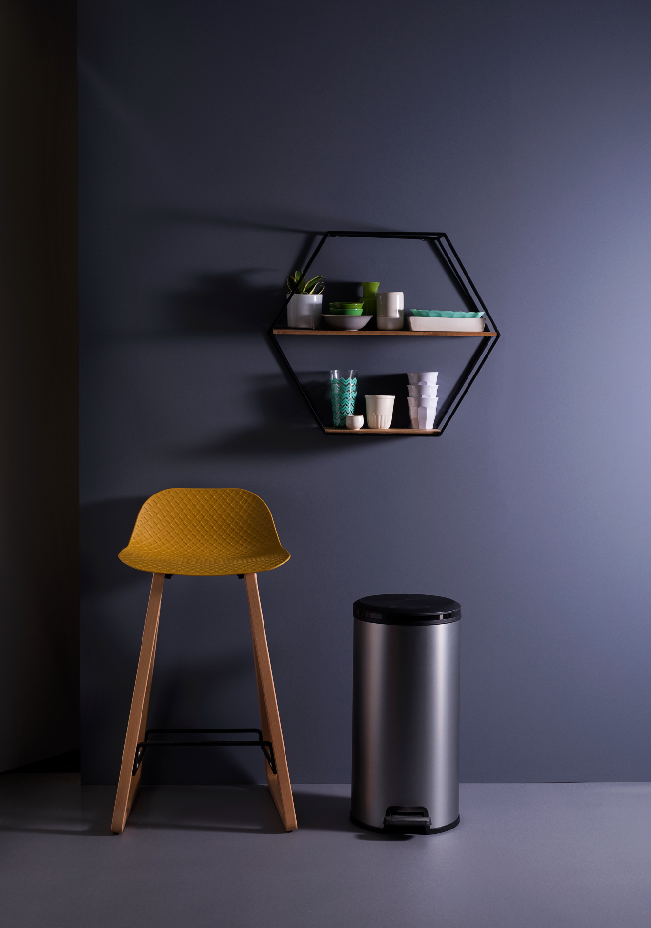 Curver — First Dutch Brands