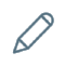 Web-Icons-Services-pen-blue.png