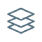 Web-Icons-Services-square-blue.png