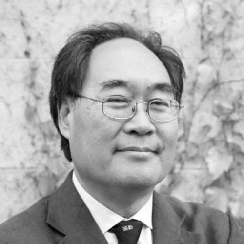 jim-ajioka.jpg