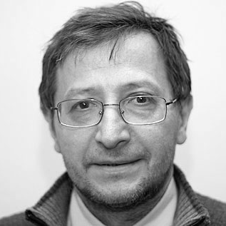 PietroLio.png