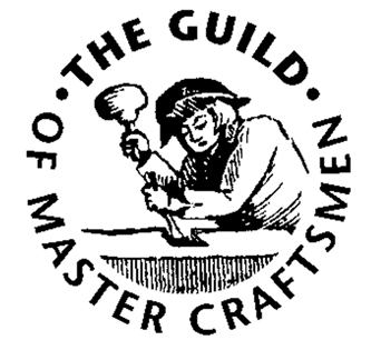 Master-Craftsman-of-the-Guild.jpg