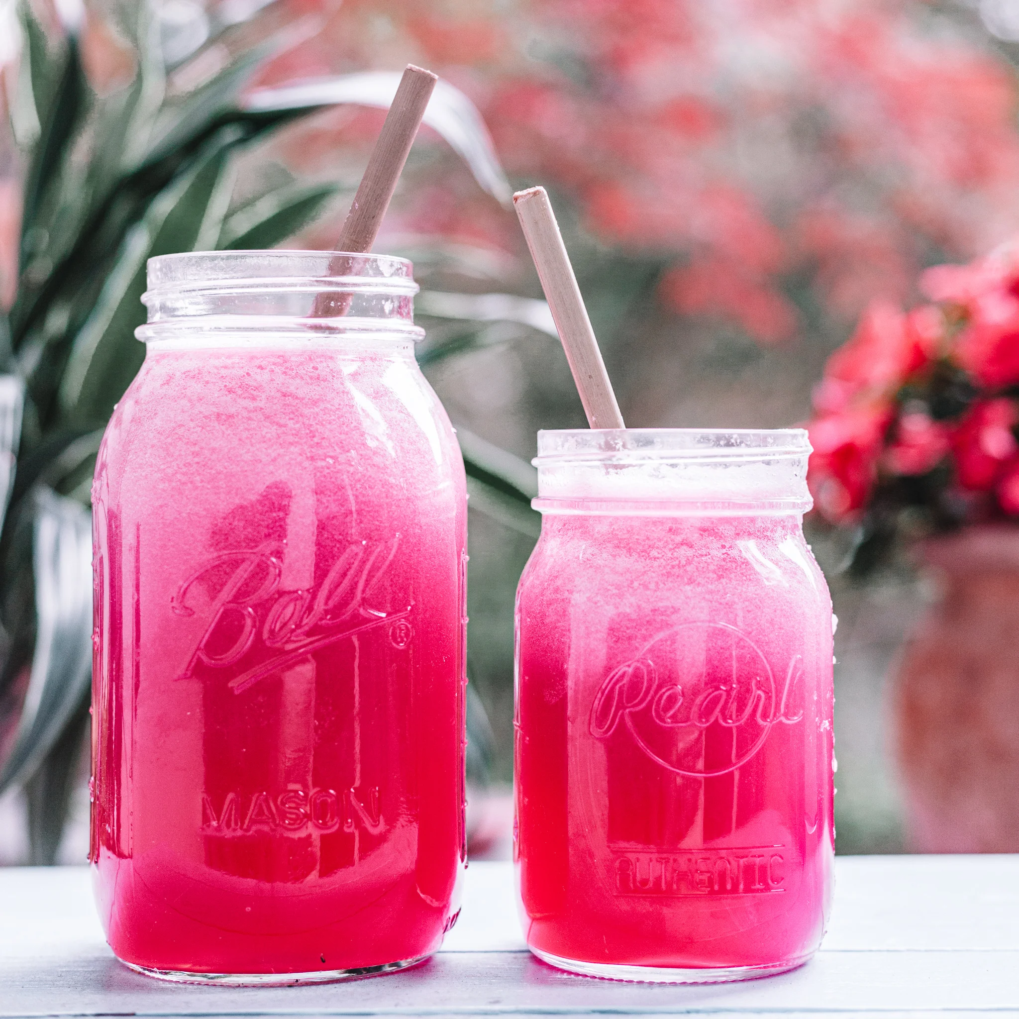  Beetroot Apple Juice