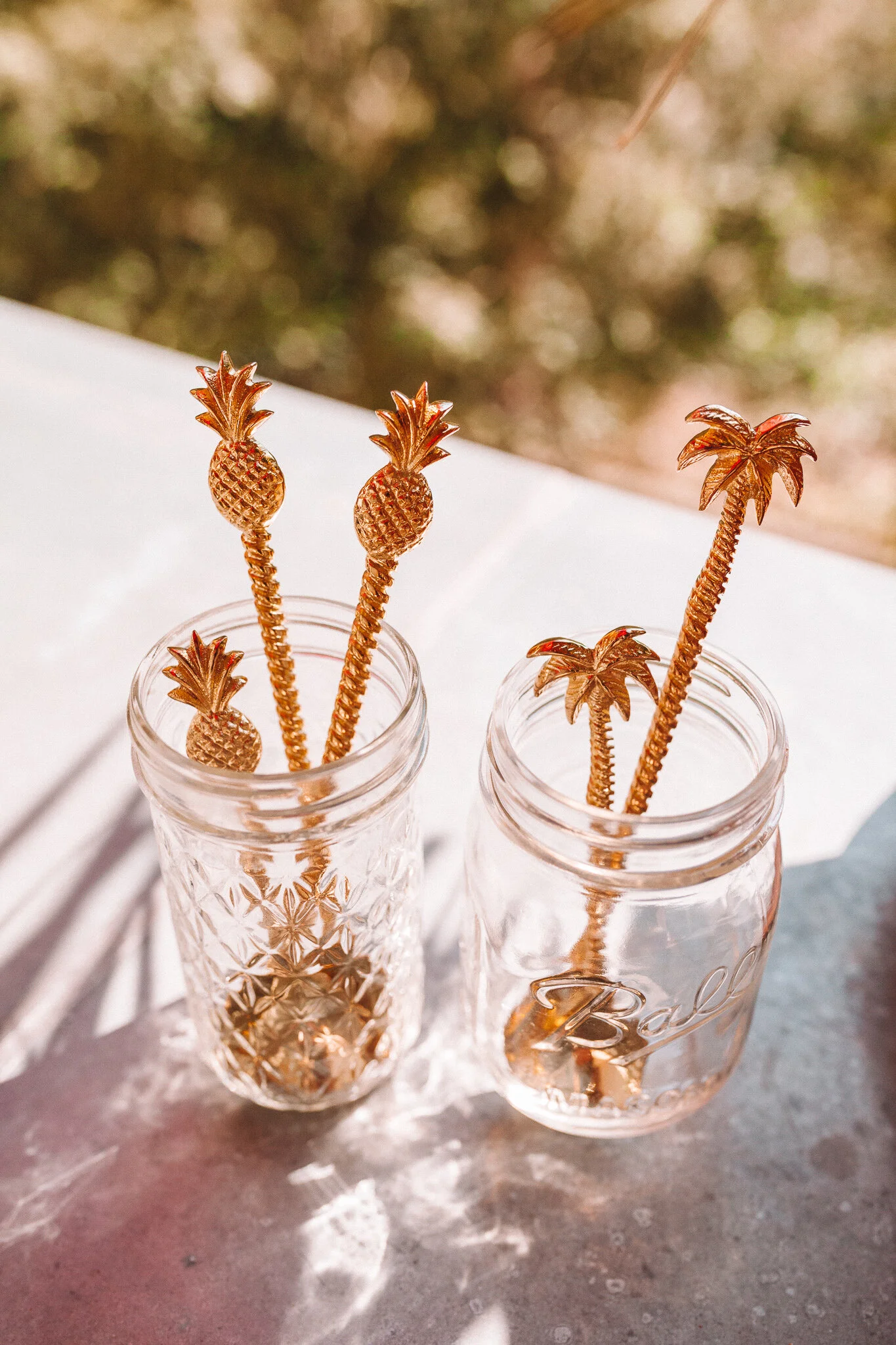 PINEAPPLE-LONG-1.jpg