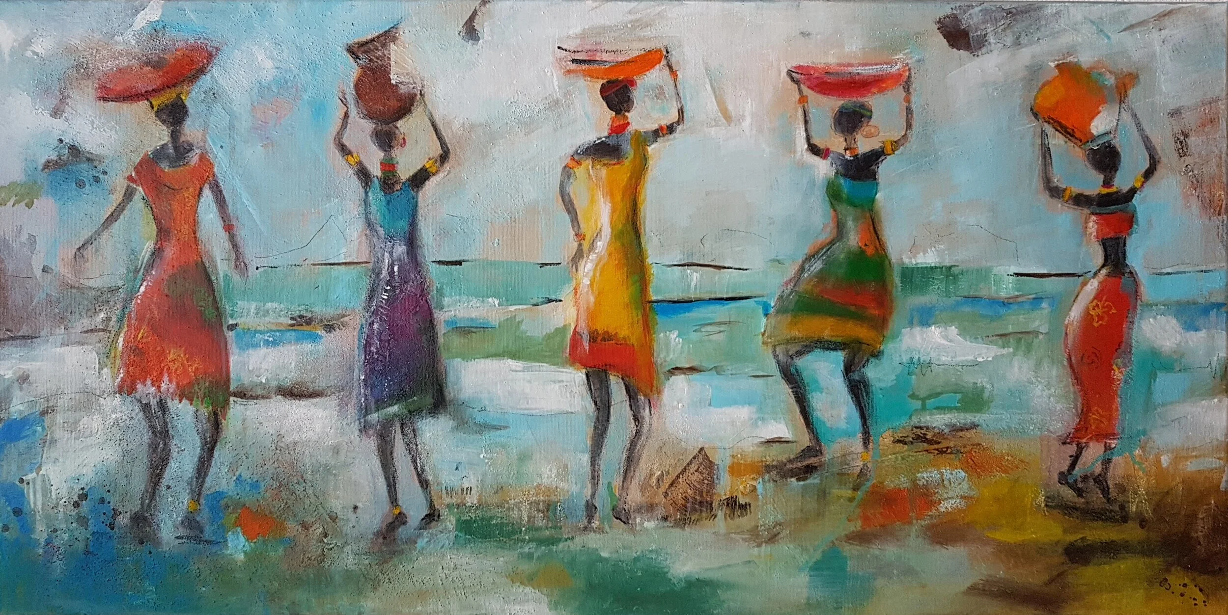 210118 Afrikafrauen 1.jpg