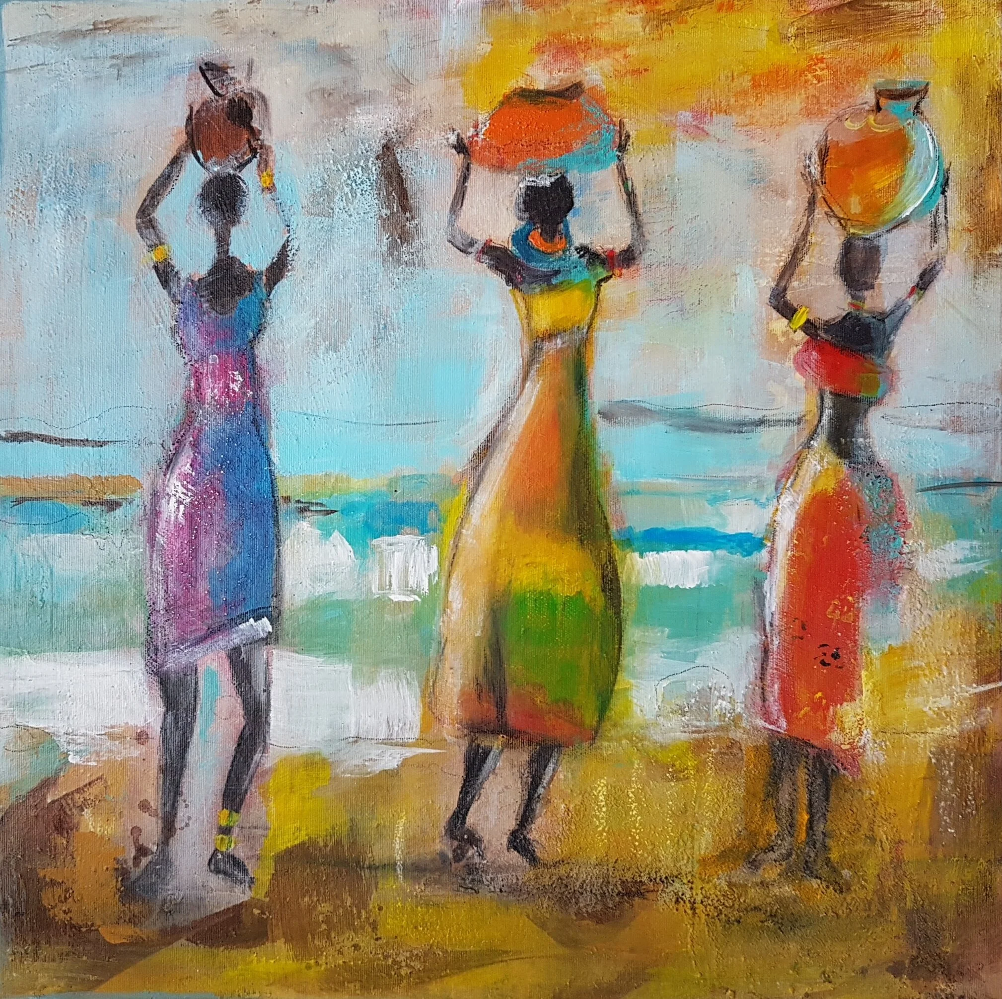 210118 Afrikafrauen 2.jpg