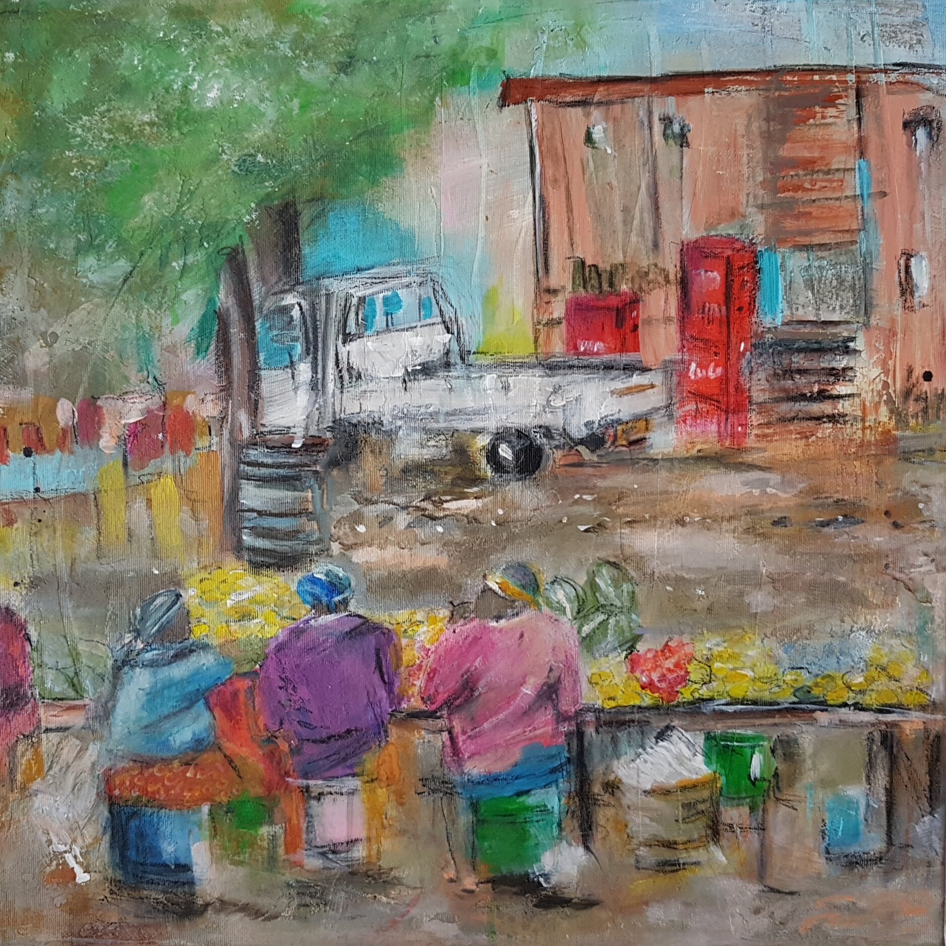 210513 Markt in Afrika 1.jpg