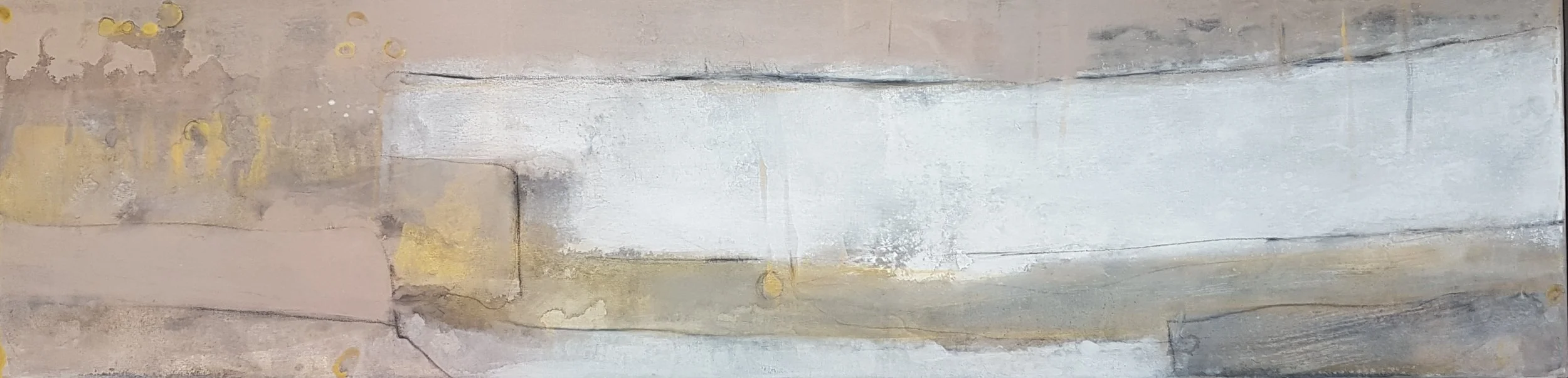 20241117_Trilogie 2.jpg