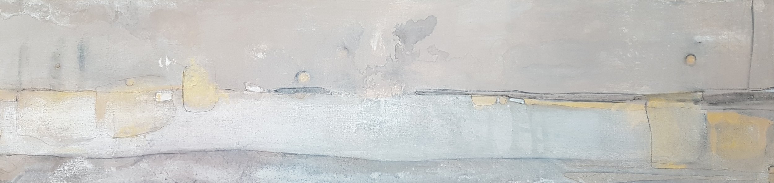 20241117_Trilogie 3.jpg