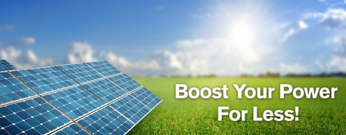 Boost Your Power For Less.jpg