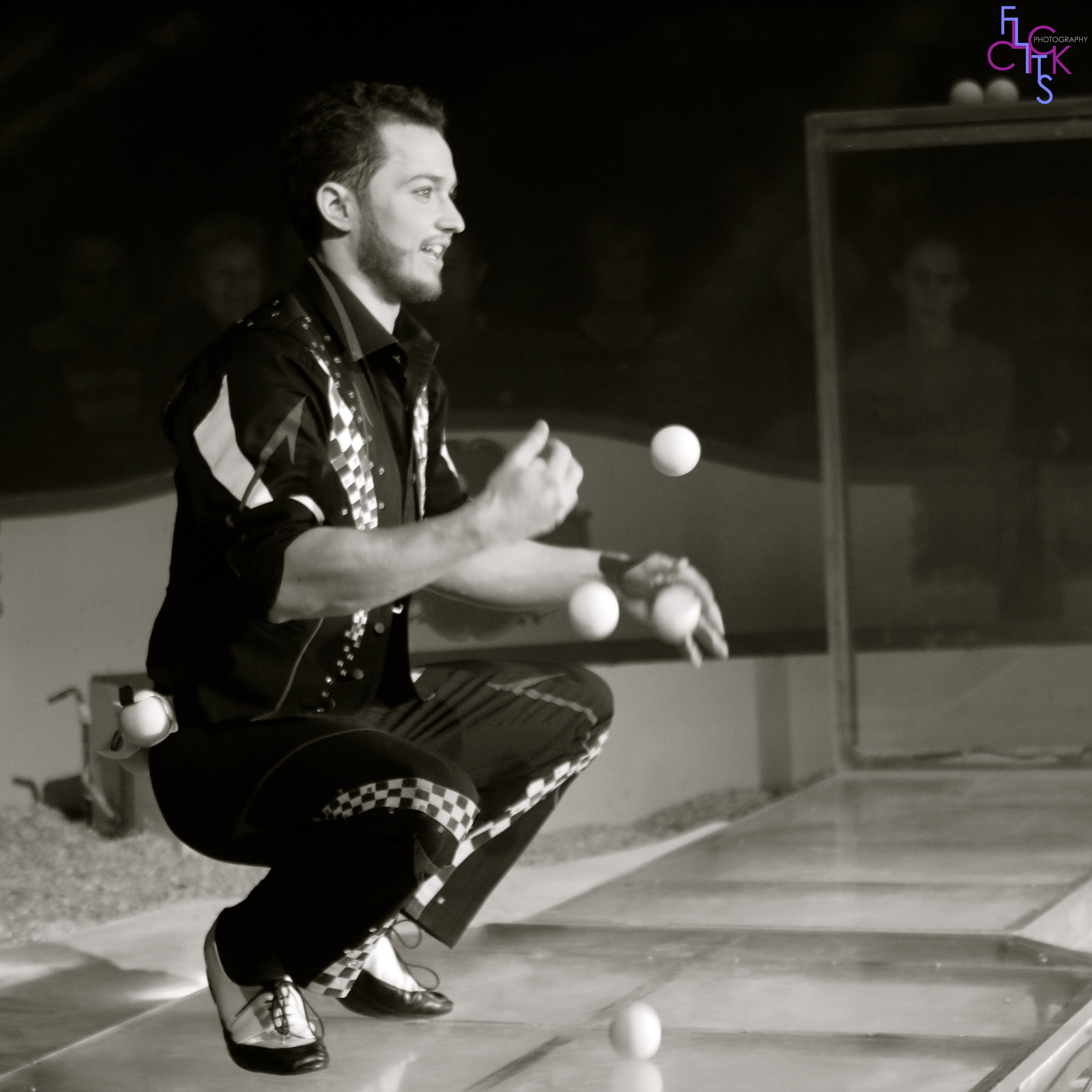 IMG_1668 copy.jpg