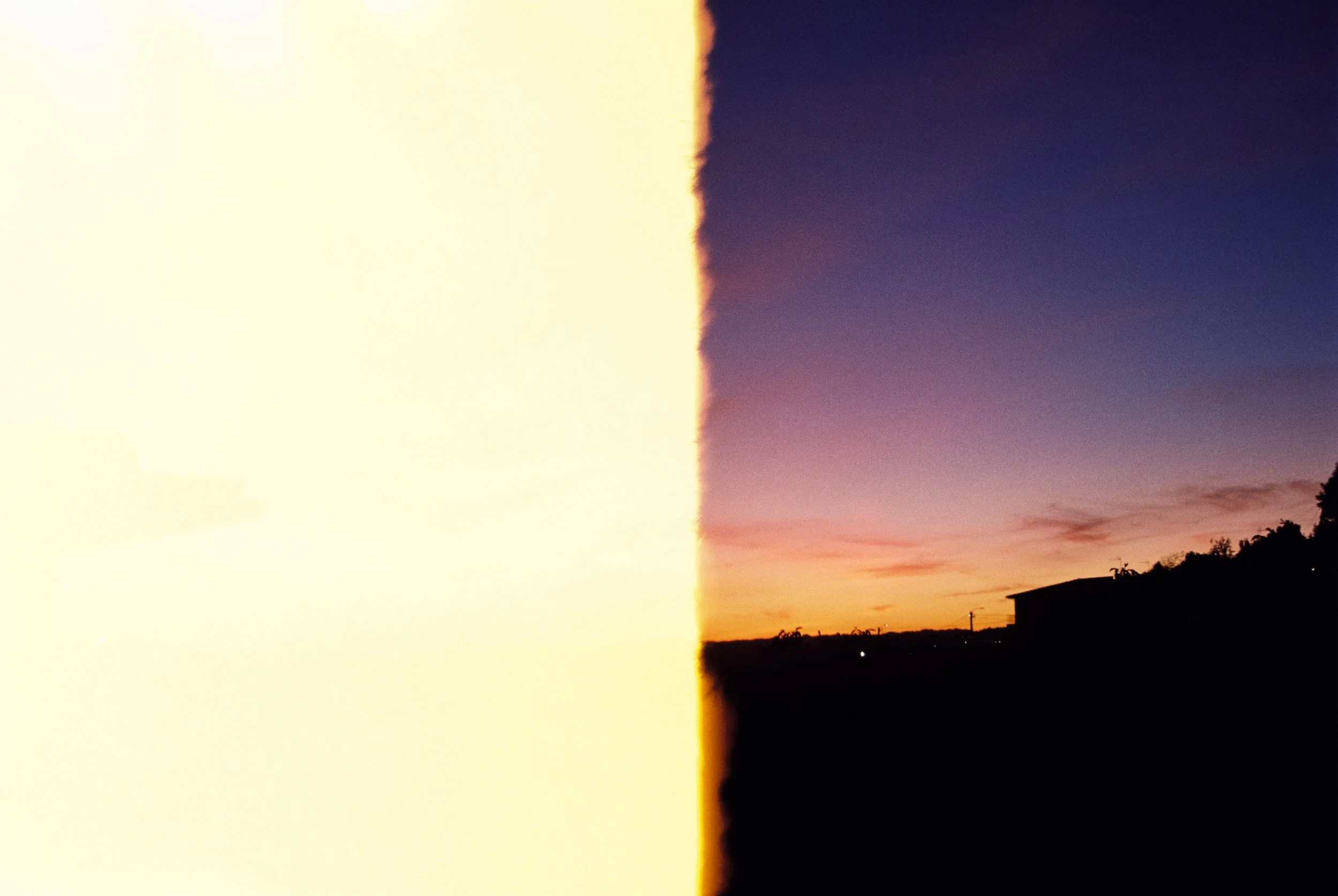 R1-06783-000A_0001.jpg