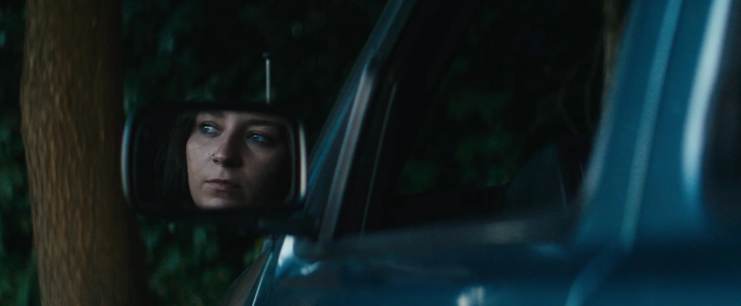 Juno030 - Liebe und Geld (prod. by OUTAKEY)