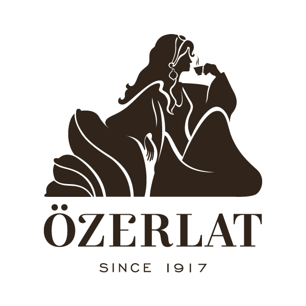 • Ozerlat logo.png