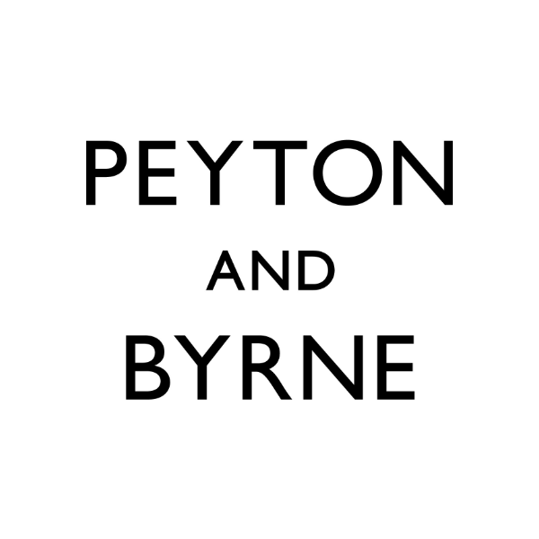 • P&B logo.png