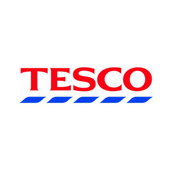 • Tesco logo.png