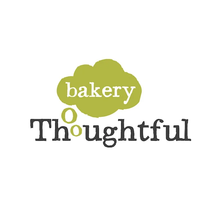 • Thoughtful Bakery Logo.jpg
