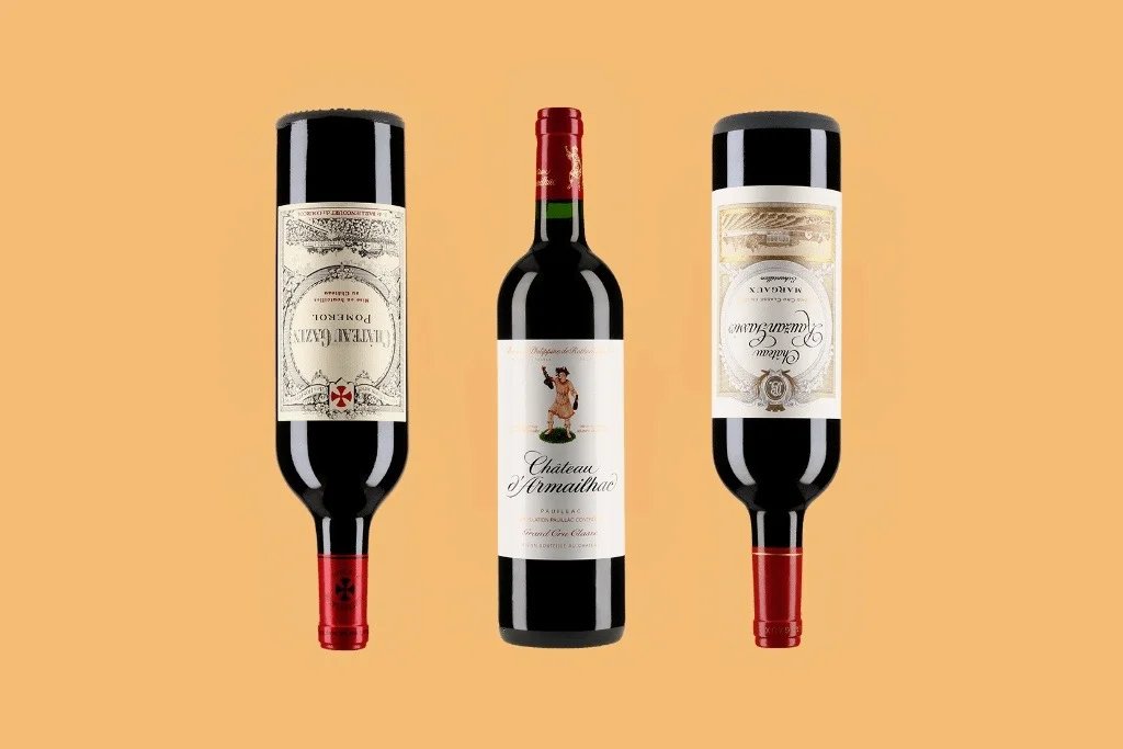 freelance wine writer.jpg