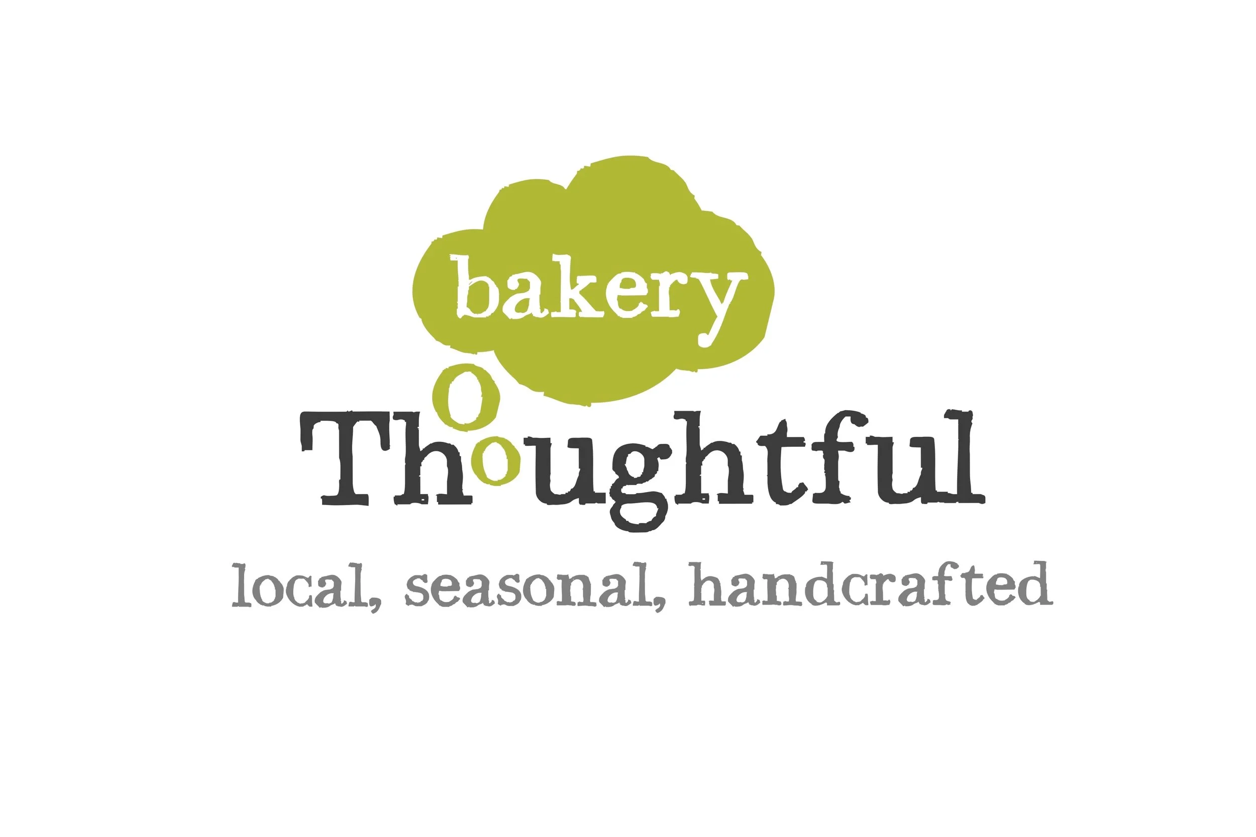 Thoughtful Bakery - Logo Strap RGB 08-11-2016 2.jpg