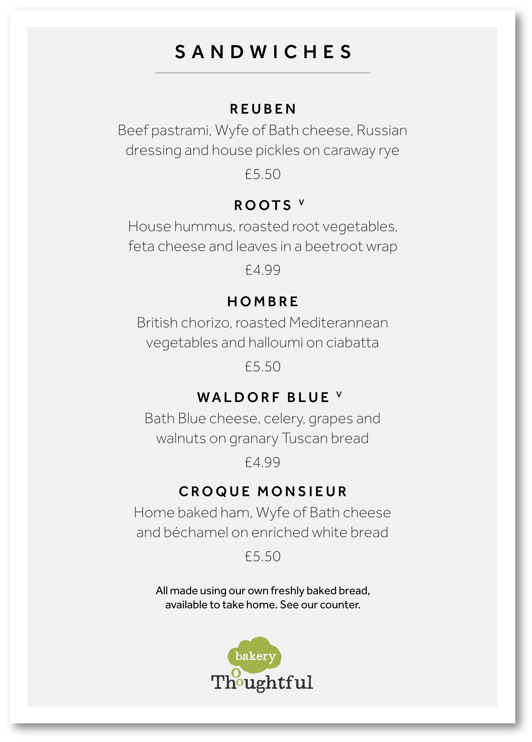 Thouthtful sarnie menu with shadow.png