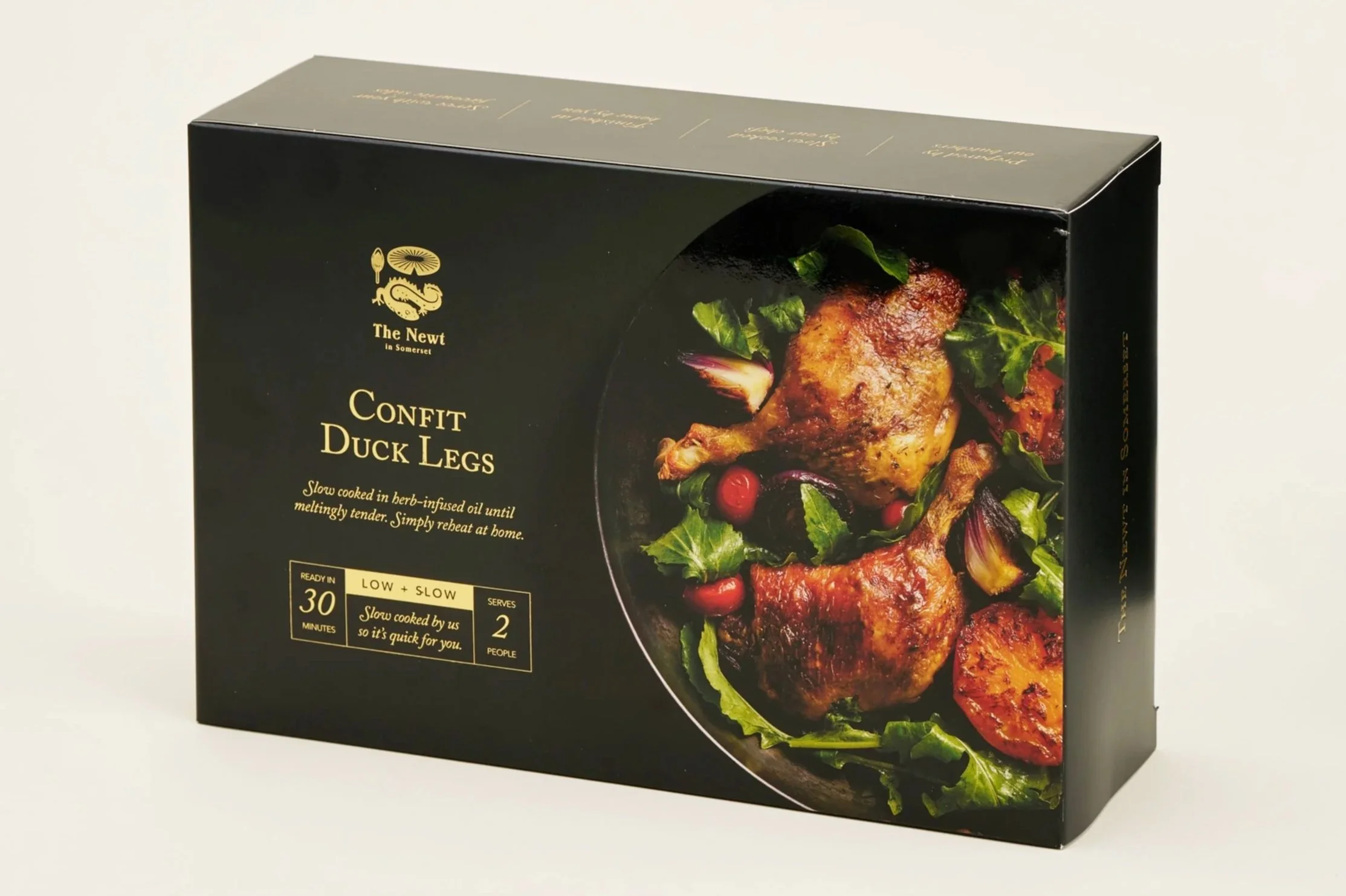 image-packshot-confit-duck-legs-f8c3f66cad94.jpg