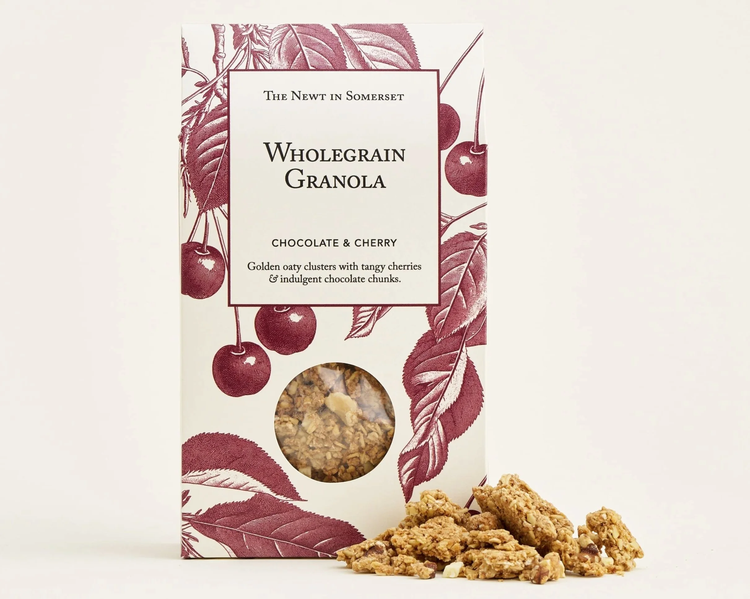 image-granola-choc-cherry-03-lo-res-d62c48bb3bdc.jpg