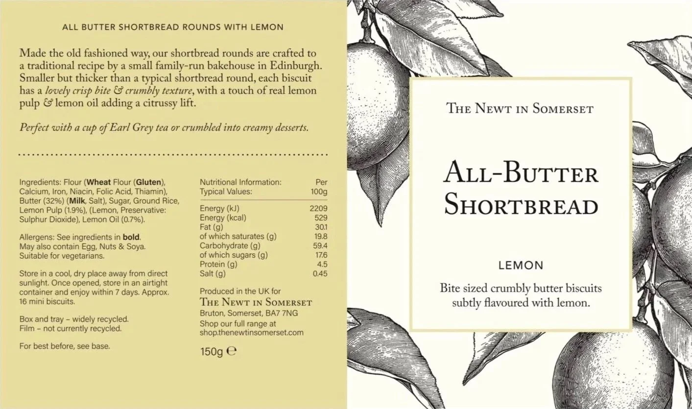 lemon%252Bshortbread.1.jpg