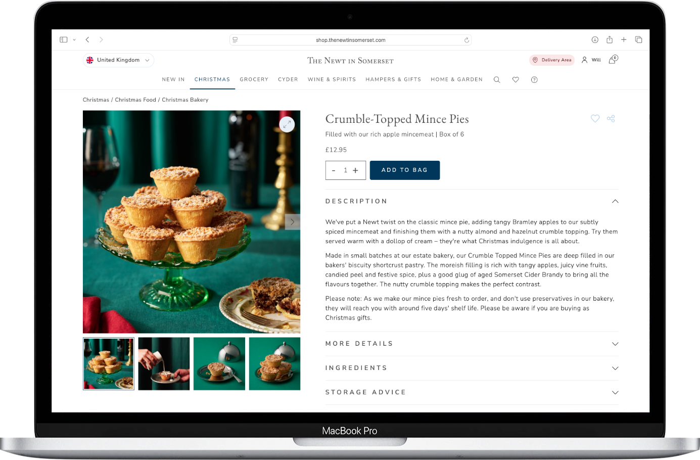 webpage+9+%28mince+pies%29.png